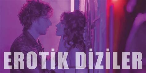 hd pornolar izle|18 diziler yetişkin izle — Yandex: 6 bin sonuç bulundu.